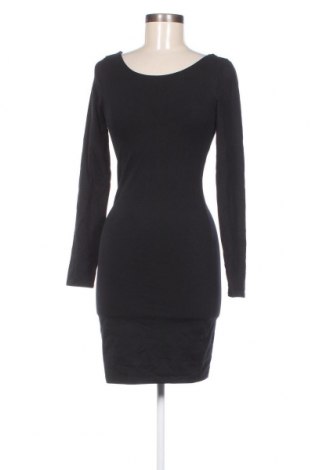 Φόρεμα Sinsay, Μέγεθος M, Χρώμα Μαύρο, Τιμή 4,13 €