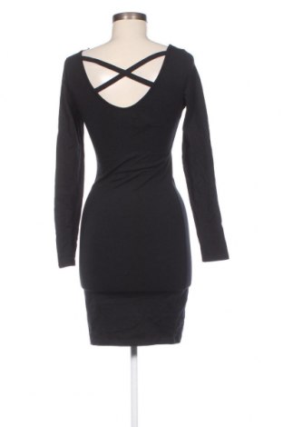 Kleid Sinsay, Größe M, Farbe Schwarz, Preis € 6,66