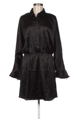 Kleid Sinsay, Größe L, Farbe Schwarz, Preis € 8,01