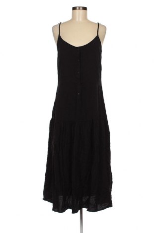 Kleid Sinsay, Größe L, Farbe Schwarz, Preis 32,01 €