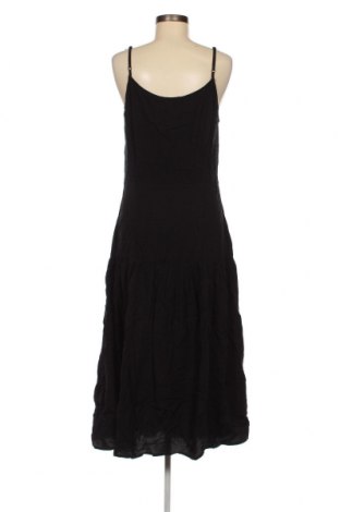 Φόρεμα Sinsay, Μέγεθος L, Χρώμα Μαύρο, Τιμή 9,96 €