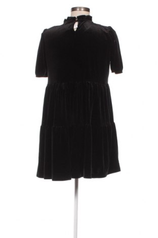 Rochie Sinsay, Mărime M, Culoare Negru, Preț 38,16 Lei