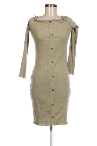 Kleid Sinsay, Größe XL, Farbe Grün, Preis € 10,04
