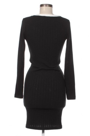 Φόρεμα Sinsay, Μέγεθος S, Χρώμα Μαύρο, Τιμή 9,30 €