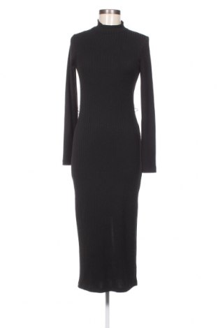 Šaty  Sinsay, Veľkosť M, Farba Čierna, Cena  5,75 €