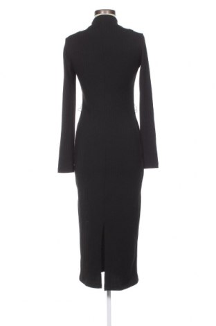 Šaty  Sinsay, Veľkosť M, Farba Čierna, Cena  16,44 €