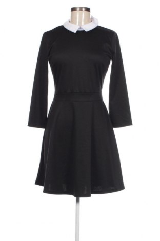 Kleid Sinsay, Größe L, Farbe Schwarz, Preis € 14,84