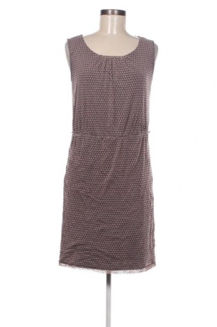 Φόρεμα Sir Oliver, Μέγεθος M, Χρώμα Πολύχρωμο, Τιμή 11,88 €
