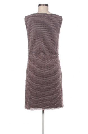 Kleid Sir Oliver, Größe M, Farbe Mehrfarbig, Preis 13,36 €