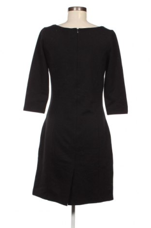 Φόρεμα Sir Oliver, Μέγεθος M, Χρώμα Μαύρο, Τιμή 9,80 €