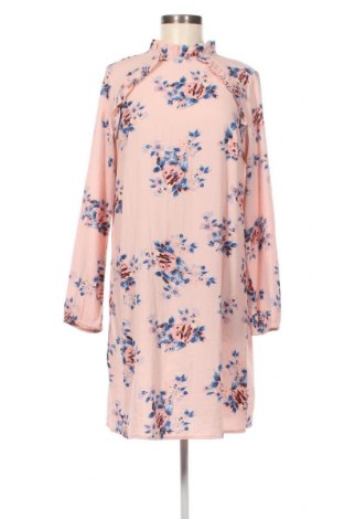 Φόρεμα Sirup, Μέγεθος M, Χρώμα Ρόζ , Τιμή 21,04 €
