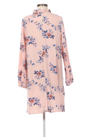 Φόρεμα Sirup, Μέγεθος M, Χρώμα Ρόζ , Τιμή 18,34 €