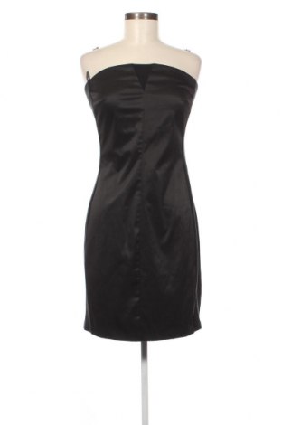 Šaty  Sisley, Veľkosť M, Farba Čierna, Cena  21,11 €