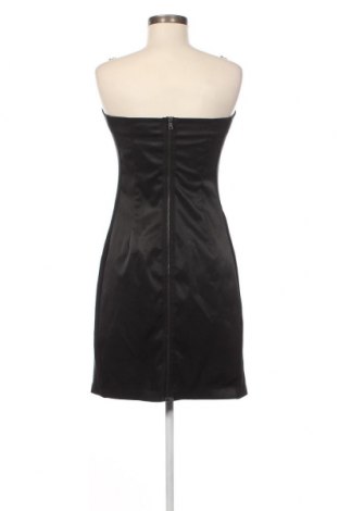 Kleid Sisley, Größe M, Farbe Schwarz, Preis € 17,68