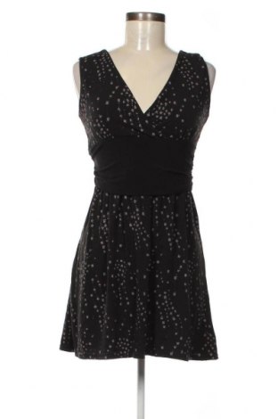 Φόρεμα Sisters Point, Μέγεθος M, Χρώμα Μαύρο, Τιμή 8,27 €