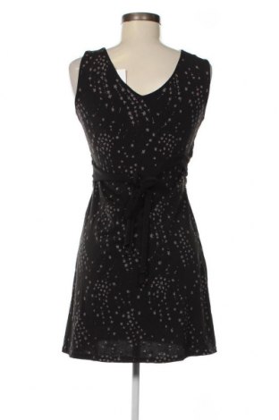 Rochie Sisters Point, Mărime M, Culoare Negru, Preț 45,38 Lei