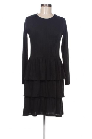 Φόρεμα Sisters Point, Μέγεθος L, Χρώμα Μαύρο, Τιμή 4,45 €
