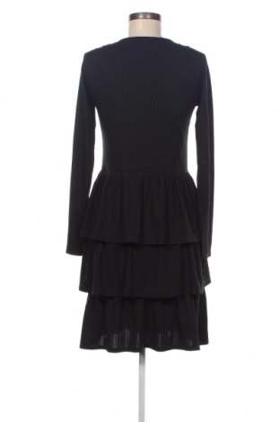 Kleid Sisters Point, Größe L, Farbe Schwarz, Preis € 5,01