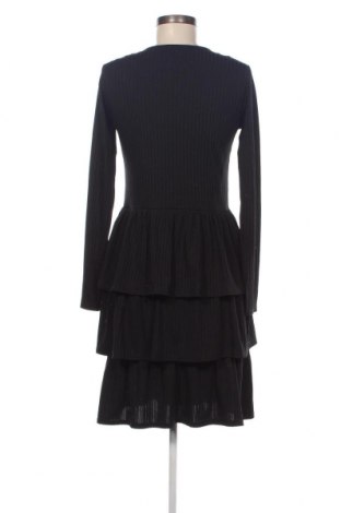 Rochie Sisters Point, Mărime L, Culoare Negru, Preț 23,68 Lei