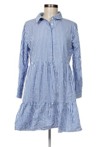 Φόρεμα Sisters Point, Μέγεθος M, Χρώμα Πολύχρωμο, Τιμή 24,12 €