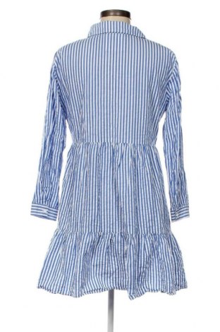 Kleid Sisters Point, Größe M, Farbe Mehrfarbig, Preis € 24,12