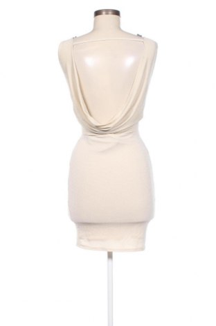 Φόρεμα Sisters Point, Μέγεθος S, Χρώμα Εκρού, Τιμή 12,99 €