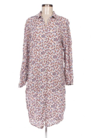 Kleid Sisters Point, Größe XL, Farbe Mehrfarbig, Preis € 12,69