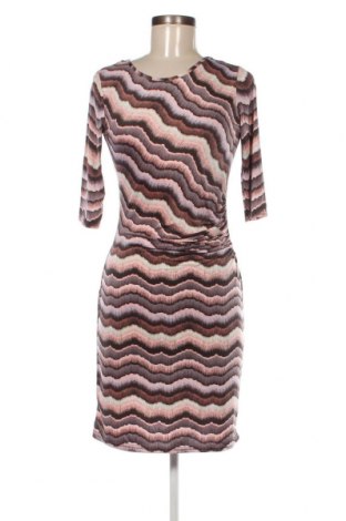 Φόρεμα Sisters Point, Μέγεθος M, Χρώμα Πολύχρωμο, Τιμή 24,72 €