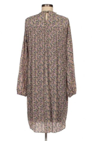 Kleid Sisters Point, Größe L, Farbe Mehrfarbig, Preis 11,69 €