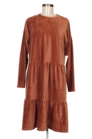 Kleid Sisters Point, Größe XL, Farbe Braun, Preis € 16,70