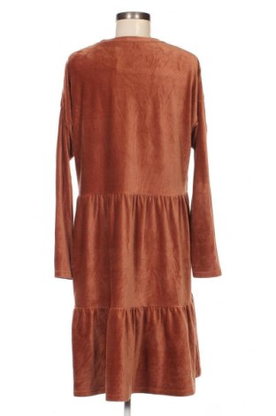 Kleid Sisters Point, Größe XL, Farbe Braun, Preis € 15,03