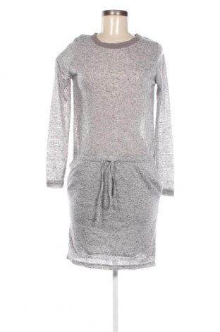 Kleid Six Ames, Größe XS, Farbe Grau, Preis € 29,02