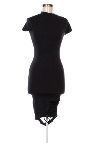 Φόρεμα Sixth June, Μέγεθος S, Χρώμα Μαύρο, Τιμή 4,75 €