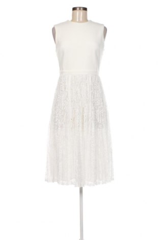 Φόρεμα Skirt & Stiletto, Μέγεθος M, Χρώμα Λευκό, Τιμή 55,67 €