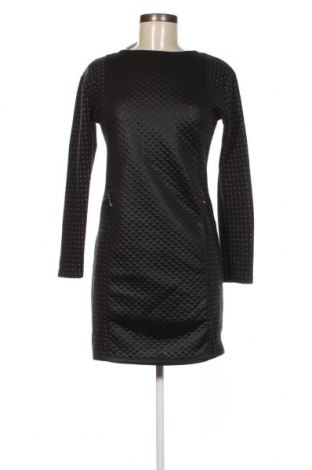Φόρεμα Sln, Μέγεθος L, Χρώμα Μαύρο, Τιμή 8,35 €