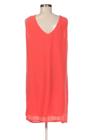 Kleid Smash, Größe XL, Farbe Orange, Preis € 10,65