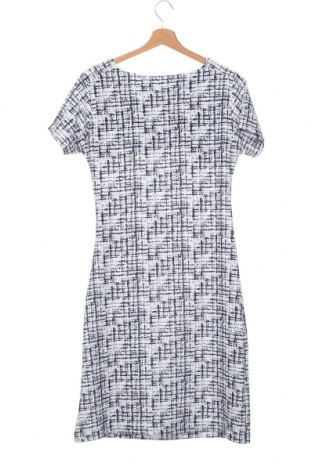 Kleid Smashed Lemon, Größe L, Farbe Mehrfarbig, Preis 22,82 €