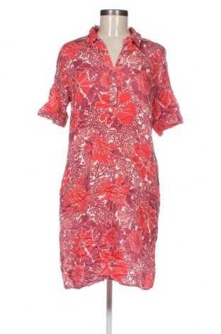 Φόρεμα Smith & Soul, Μέγεθος M, Χρώμα Κόκκινο, Τιμή 12,47 €