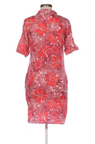 Φόρεμα Smith & Soul, Μέγεθος M, Χρώμα Κόκκινο, Τιμή 29,69 €