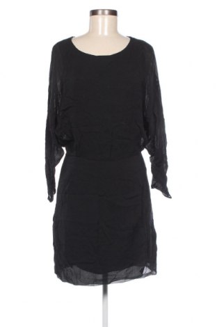 Kleid S'nob, Größe M, Farbe Schwarz, Preis 20,18 €