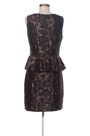 Kleid Soaked In Luxury, Größe L, Farbe Schwarz, Preis 66,80 €
