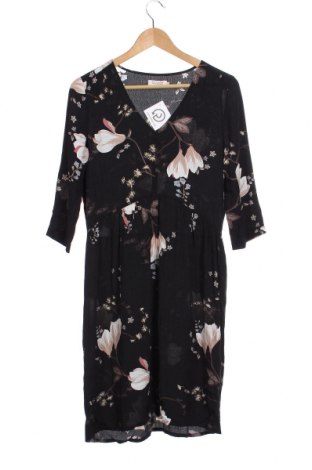 Kleid Soaked In Luxury, Größe XS, Farbe Schwarz, Preis 15,60 €