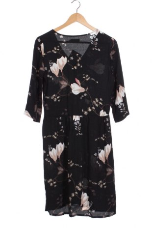Kleid Soaked In Luxury, Größe XS, Farbe Schwarz, Preis 15,60 €