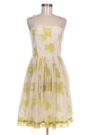Kleid Soaked In Luxury, Größe S, Farbe Mehrfarbig, Preis 29,36 €