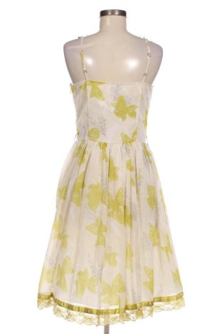 Kleid Soaked In Luxury, Größe S, Farbe Mehrfarbig, Preis 41,94 €