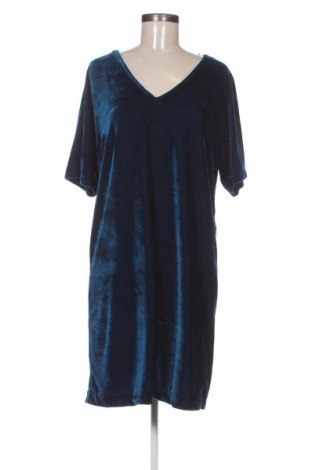 Šaty  Soaked In Luxury, Veľkosť M, Farba Modrá, Cena  6,97 €