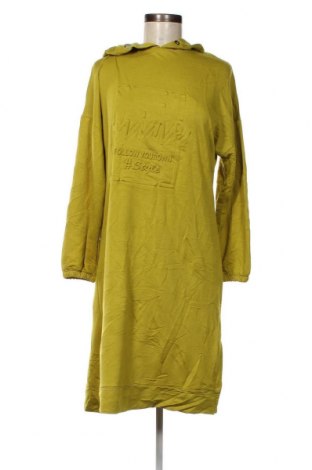 Šaty  Soft, Velikost XL, Barva Zelená, Cena  462,00 Kč