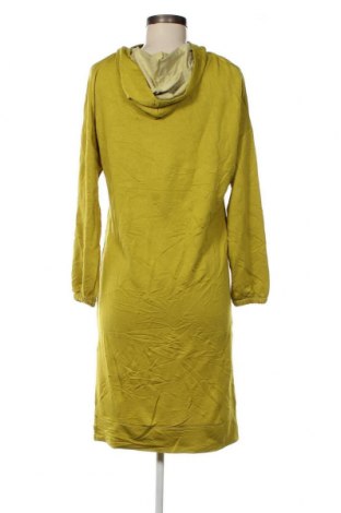 Kleid Soft, Größe XL, Farbe Grün, Preis 20,18 €