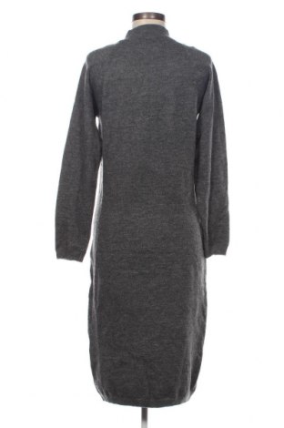 Kleid Soft Rebels, Größe S, Farbe Grau, Preis € 14,84