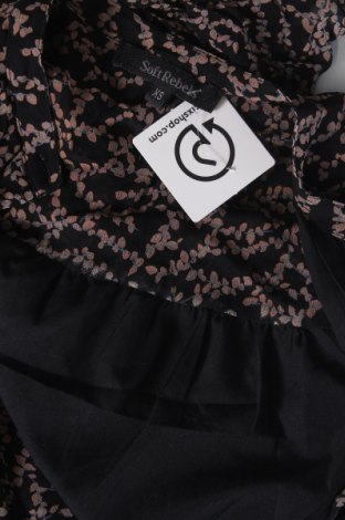 Φόρεμα Soft Rebels, Μέγεθος XS, Χρώμα Πολύχρωμο, Τιμή 50,72 €